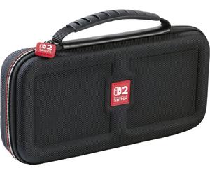 NACON HOUSSE sous licence SWITCH 2 - RDS - Noir