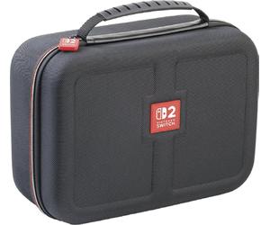 NACON HOUSSE XL sous licence SWITCH 2 - RDS - Noir