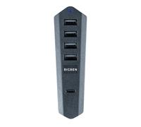 NACON HUB USB pour PS5