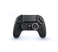 NACON - Jeux vidéo, multicolore (895853)