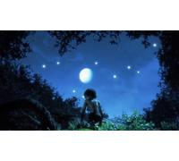 NACON Le Seigneur des Anneaux™: Gollum™