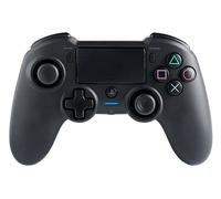 NACON Manette Asymétrique Sans Fil PS4 Playstation SONY / PC NACON