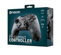 Nacon Manette de jeu PC filaire GC-100 Urban Camo.