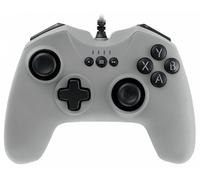 NACON Manette de jeu PC (Orange)