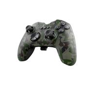 Nacon Manette de jeu PC sans fil 2.4Ghz GC-200 Urban Forest.