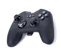 NACON PCGC-200WL accessoire de jeux vidéo Noir RF Manette de jeu Analogique/Numérique PC