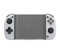 Nacon - Manette de jeu - sans fil - Bluetooth - pour iOS