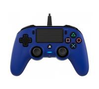 NACON Manette filaire compacte pour Playstation 4
