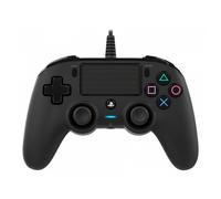 NACON Manette filaire compacte pour Playstation 4