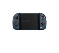 Nacon Support manette MG-X Bluetooth Vibration Autonomie 20h