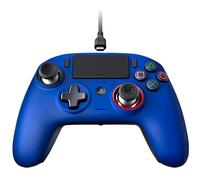 Nacon Manette Revolution Pro Controller 3 Bleue