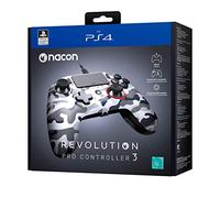 Manette Revolution Pro Controller 3 Nacon Camouflage