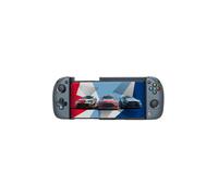 NACON Manette Sans Fil MG-X Xbox pour iPhone Rechargeable Gris