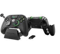 Nacon - Manette Xbox Revolution X Unlimited