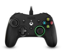 Nacon - Manette Xbseries Revolution X Noir
