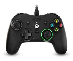 Nacon - Manette Xbseries Revolution X Noir
