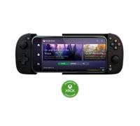 Nacon MG-X COMPACT HOLDER (Sony Playstation 4)