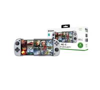 Nacon MG-X OFF HOLDER FOR XBOX GAME PASS - IPHONE