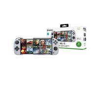Nacon MG-X OFF HOLDER FOR XBOX GAME PASS - IPHONE