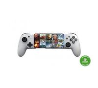 Manette gaming Nacon Holder MG-X Pro pour Xbox Gris