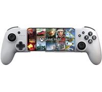 Nacon Mg-X Pro Controller Holder For Iphone Blanc Taille unique Unisex