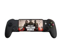 NACON MG-X PRO Manette De Jeu Mobile Pour Android (Camouflage Noir)