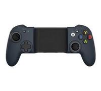 Manette NACON MG-X Pro Sans fil Noir NACON pour ,$valeur