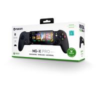 NACON MG-X PRO Titulaire