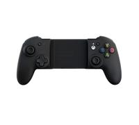 NACON MG-X PRO Xbox Support Bluetooth Black - Manette de jeu Batterie 20 heures