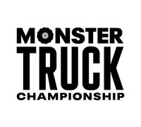 NACON Monster Truck Championship