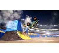 NACON Monster Truck Championship Standard Nintendo Switch