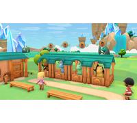 NACON My Fantastic Ranch