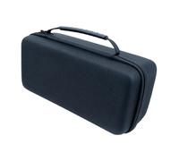 Pochette de protection Taille XL Noir pour Nintendo Switch 2 Nintendo Switch modèle OLED Nintendo Switch Lite Nintendo Switch