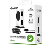 NACON NA028881 Accessoire de manette de jeux Kit de recharge de batterie