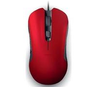 nacon optical gaming mouse 110 red Mouse G
