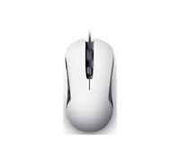 nacon optical gaming mouse 110 white Mouse