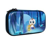 NACON Owl Boîtier robuste Nintendo Multicolore