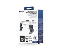 Pack Pro gaming pour manette PS5 Dualsense