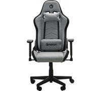 Chaise de jeu Nacon PCCH-675 G