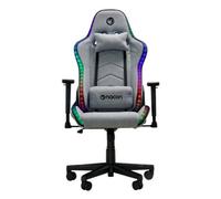 Chaise de jeu Nacon PCCH-675 G