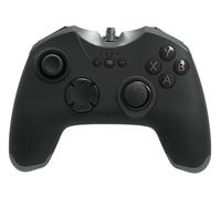 Nacon Manette Alpha Pad GC-400ES sans fil pour PC