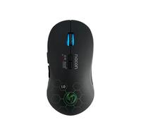NACON PCGM-180 souris Gaming Droitier RF sans fil Optique 2200 DPI