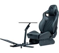 NACON PCRC-RM2COBRA Accessoires pour simulateur de vol/course Cockpit de course
