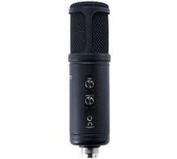 NACON PCST-200MIC - Microphone - USB - noir Noir G