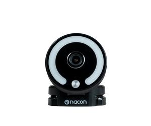 NACON PCWEBCAMRL webcam Noir