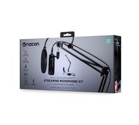 Kit de streaming studio