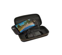 Nacon Pochette de chargement SWITCHNEWCHARGECASE - Batterie 10 000 mAh, Étui rigide