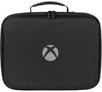 NACON Pochette de Protection pour ROG Ally & Ally X, Étui de Transport Rigide XXL Officiel Xbox, Rangement pour Console, Manette et Accessoires - XBXROGPOUCHSTORAGE