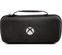 Étui rigide XL Nacon pour ROG Xbox Ally / ROG Xbox Ally X - Noir, protection semi-rigide