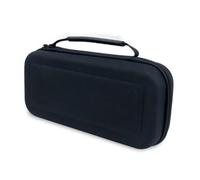 Nacon Pochette de transport rigide - Compatible Nintendo Switch 2, OLED & Lite | Coloris noir